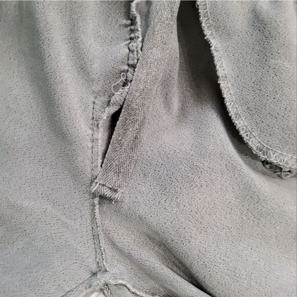 Venti6 Drawstring Joggers Size 8 - Picture 7 of 9